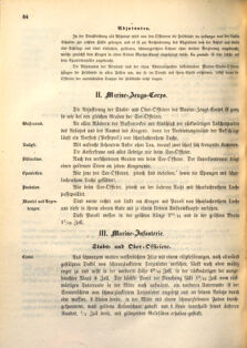 Kaiserlich-königliches Marine-Normal-Verordnungsblatt 18660412 Seite: 4