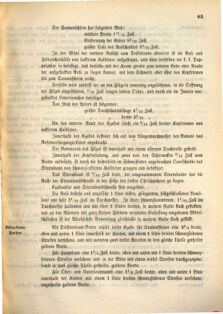 Kaiserlich-königliches Marine-Normal-Verordnungsblatt 18660412 Seite: 5