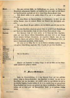 Kaiserlich-königliches Marine-Normal-Verordnungsblatt 18660412 Seite: 7