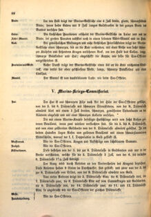 Kaiserlich-königliches Marine-Normal-Verordnungsblatt 18660412 Seite: 8