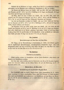 Kaiserlich-königliches Marine-Normal-Verordnungsblatt 18660424 Seite: 2