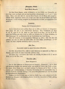 Kaiserlich-königliches Marine-Normal-Verordnungsblatt 18660424 Seite: 3