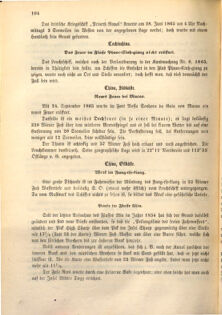 Kaiserlich-königliches Marine-Normal-Verordnungsblatt 18660424 Seite: 4