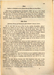 Kaiserlich-königliches Marine-Normal-Verordnungsblatt 18660509 Seite: 1