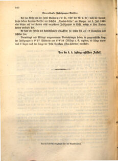 Kaiserlich-königliches Marine-Normal-Verordnungsblatt 18660509 Seite: 2