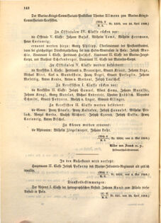 Kaiserlich-königliches Marine-Normal-Verordnungsblatt 18660522 Seite: 2