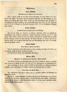 Kaiserlich-königliches Marine-Normal-Verordnungsblatt 18660528 Seite: 1