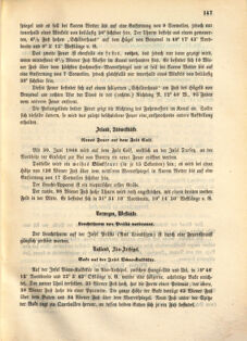 Kaiserlich-königliches Marine-Normal-Verordnungsblatt 18660528 Seite: 3