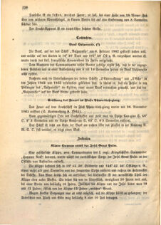 Kaiserlich-königliches Marine-Normal-Verordnungsblatt 18660528 Seite: 6