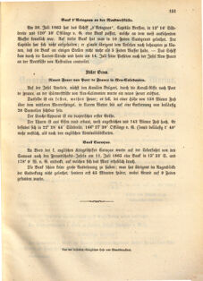 Kaiserlich-königliches Marine-Normal-Verordnungsblatt 18660604 Seite: 1