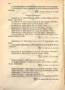 Kaiserlich-königliches Marine-Normal-Verordnungsblatt 18660611 Seite: 2