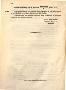 Kaiserlich-königliches Marine-Normal-Verordnungsblatt 18660611 Seite: 4