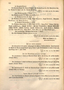 Kaiserlich-königliches Marine-Normal-Verordnungsblatt 18660611 Seite: 6