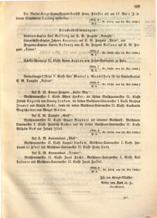 Kaiserlich-königliches Marine-Normal-Verordnungsblatt 18660611 Seite: 7