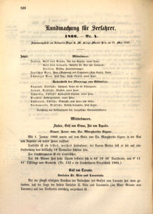 Kaiserlich-königliches Marine-Normal-Verordnungsblatt 18660617 Seite: 8