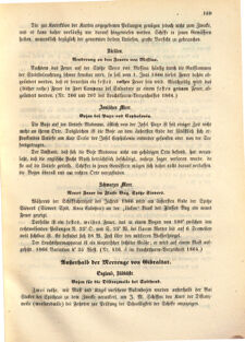 Kaiserlich-königliches Marine-Normal-Verordnungsblatt 18660626 Seite: 1