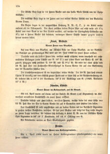 Kaiserlich-königliches Marine-Normal-Verordnungsblatt 18660626 Seite: 2