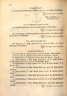 Kaiserlich-königliches Marine-Normal-Verordnungsblatt 18660701 Seite: 2