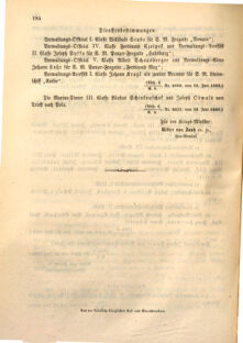 Kaiserlich-königliches Marine-Normal-Verordnungsblatt 18660710 Seite: 10