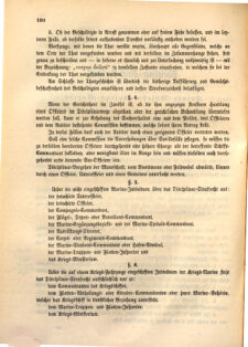 Kaiserlich-königliches Marine-Normal-Verordnungsblatt 18660710 Seite: 16