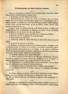 Kaiserlich-königliches Marine-Normal-Verordnungsblatt 18660710 Seite: 17