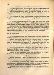 Kaiserlich-königliches Marine-Normal-Verordnungsblatt 18660710 Seite: 18