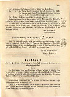 Kaiserlich-königliches Marine-Normal-Verordnungsblatt 18660710 Seite: 3