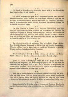 Kaiserlich-königliches Marine-Normal-Verordnungsblatt 18660710 Seite: 4