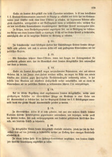 Kaiserlich-königliches Marine-Normal-Verordnungsblatt 18660710 Seite: 5