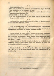 Kaiserlich-königliches Marine-Normal-Verordnungsblatt 18660710 Seite: 6