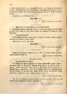 Kaiserlich-königliches Marine-Normal-Verordnungsblatt 18660710 Seite: 8