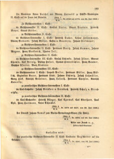 Kaiserlich-königliches Marine-Normal-Verordnungsblatt 18660710 Seite: 9