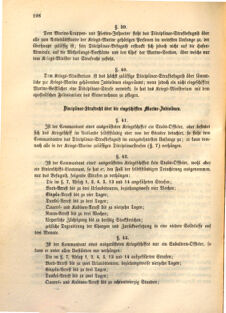 Kaiserlich-königliches Marine-Normal-Verordnungsblatt 18660725 Seite: 2