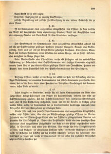 Kaiserlich-königliches Marine-Normal-Verordnungsblatt 18660728 Seite: 1