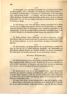 Kaiserlich-königliches Marine-Normal-Verordnungsblatt 18660728 Seite: 2