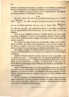 Kaiserlich-königliches Marine-Normal-Verordnungsblatt 18660806 Seite: 2