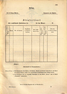 Kaiserlich-königliches Marine-Normal-Verordnungsblatt 18660818 Seite: 1