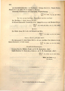 Kaiserlich-königliches Marine-Normal-Verordnungsblatt 18660818 Seite: 10