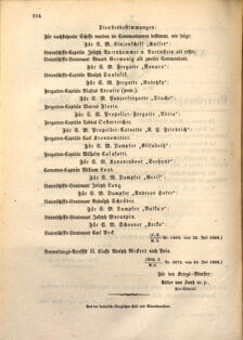 Kaiserlich-königliches Marine-Normal-Verordnungsblatt 18660818 Seite: 12