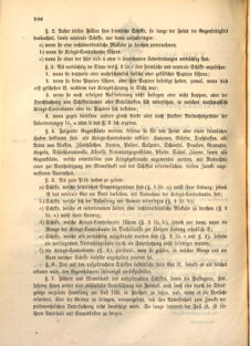 Kaiserlich-königliches Marine-Normal-Verordnungsblatt 18660818 Seite: 4