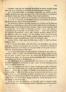 Kaiserlich-königliches Marine-Normal-Verordnungsblatt 18660818 Seite: 5