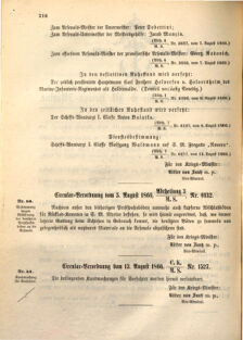 Kaiserlich-königliches Marine-Normal-Verordnungsblatt 18660822 Seite: 2