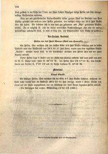 Kaiserlich-königliches Marine-Normal-Verordnungsblatt 18660903 Seite: 10