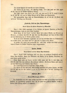 Kaiserlich-königliches Marine-Normal-Verordnungsblatt 18660903 Seite: 2