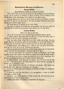 Kaiserlich-königliches Marine-Normal-Verordnungsblatt 18660903 Seite: 3