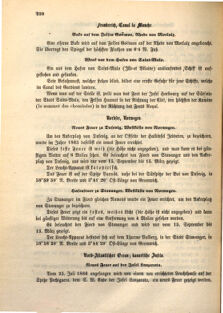 Kaiserlich-königliches Marine-Normal-Verordnungsblatt 18660903 Seite: 4