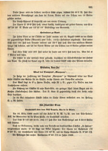 Kaiserlich-königliches Marine-Normal-Verordnungsblatt 18660903 Seite: 5