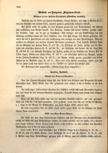 Kaiserlich-königliches Marine-Normal-Verordnungsblatt 18660903 Seite: 6