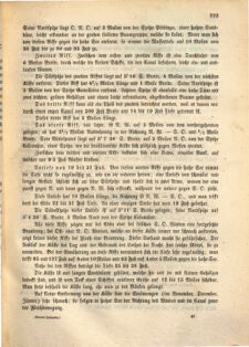 Kaiserlich-königliches Marine-Normal-Verordnungsblatt 18660903 Seite: 7