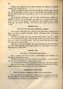 Kaiserlich-königliches Marine-Normal-Verordnungsblatt 18660903 Seite: 8